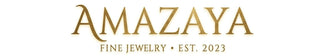 Amazaya - Home